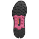 Adidas Terrex Ax4 Gore-Tex W